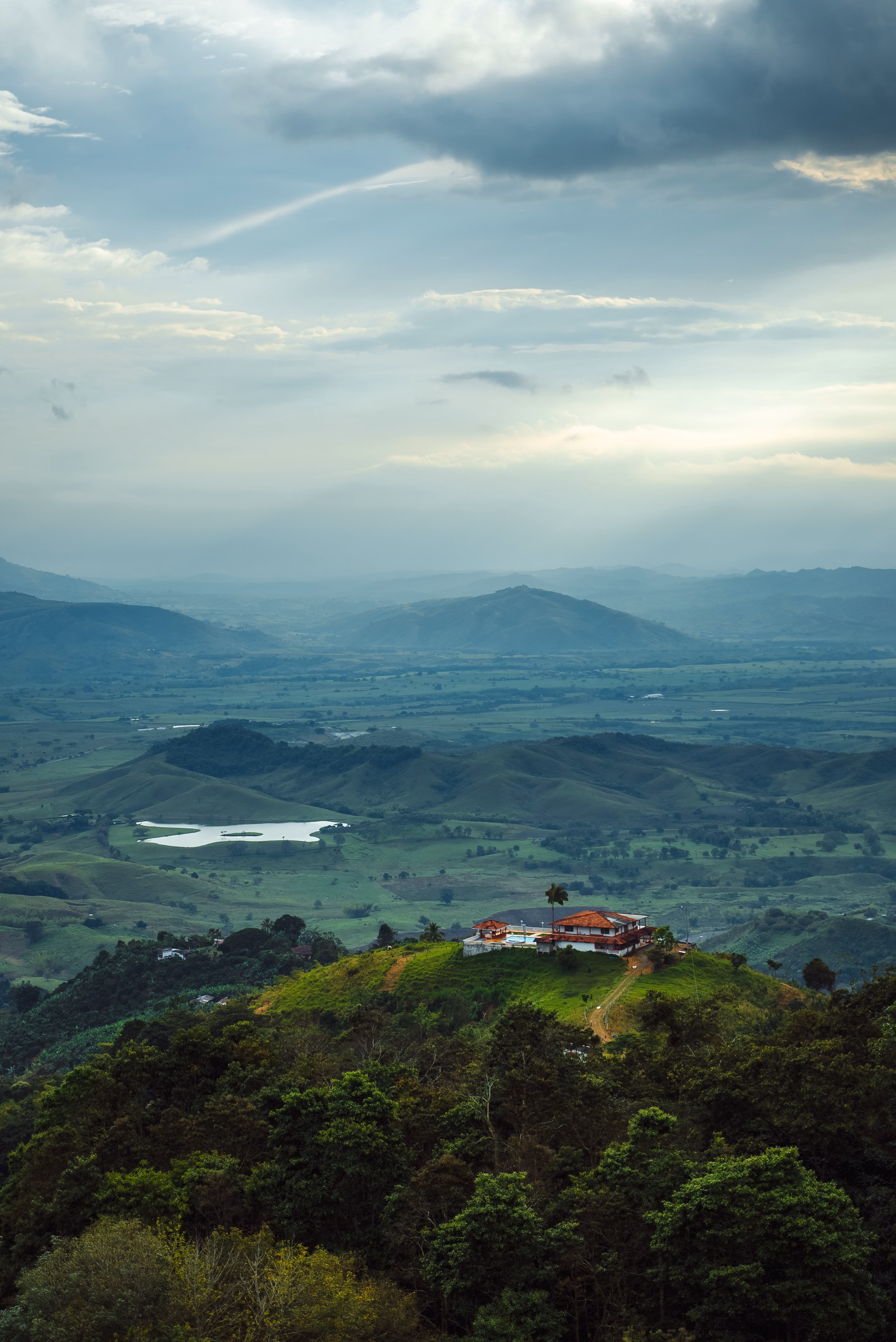 Buga (Valle del Cauca)